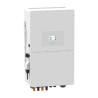 Deye hybridní střídač SUN-40K-SG01HP3-EU-BM4