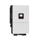 Deye Hybrid LV Inverter SUN-20K-SG05LP3-EU-SM2