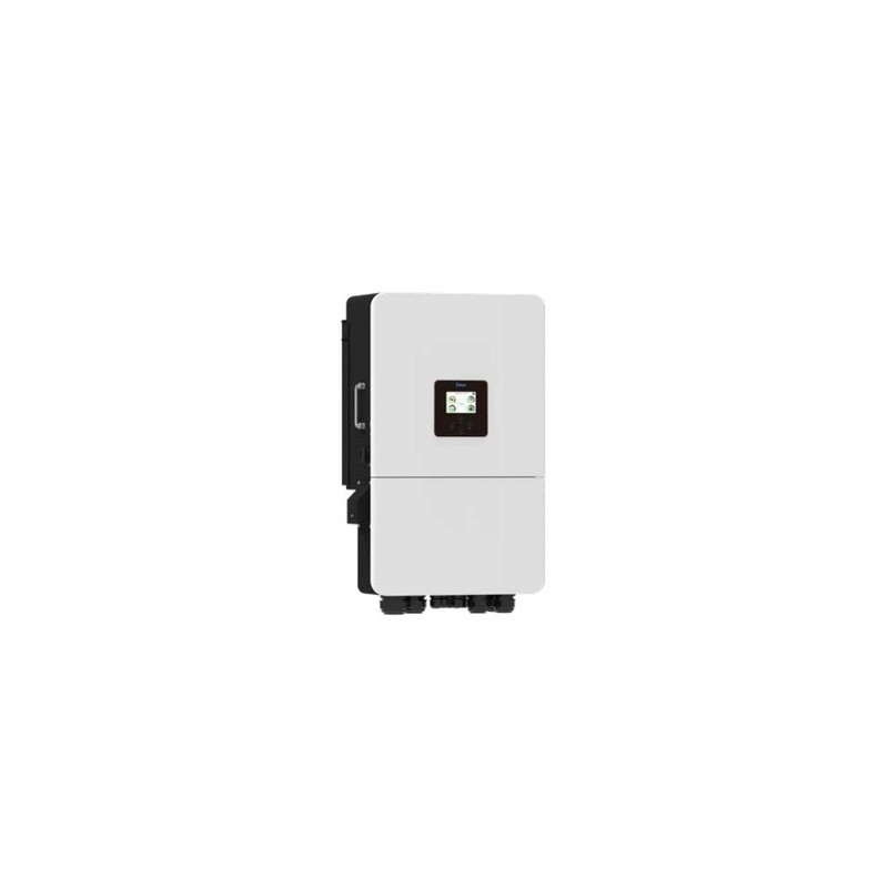 Deye Hybrid LV Inverter SUN-20K-SG05LP3-EU-SM2