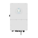 Deye hybridní střídač SUN-20K-SG01HP3-EU-AM2
