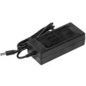 DC Adaptér k Smart Routeru