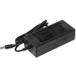 DC Adaptér k Smart Routeru