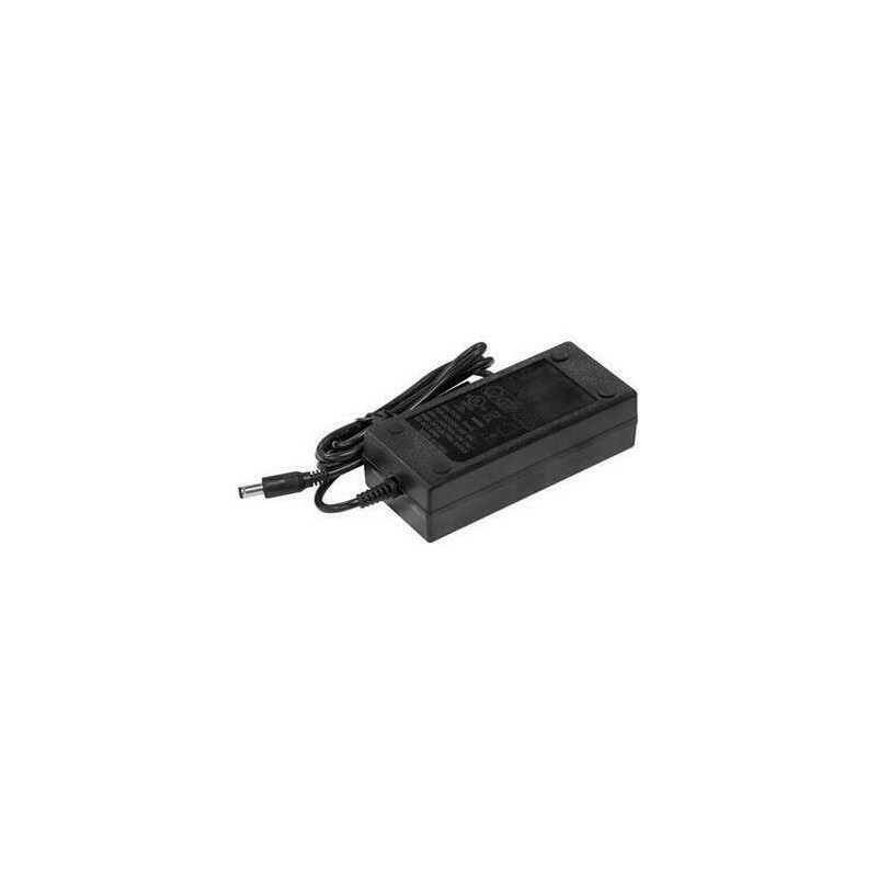 DC Adaptér k Smart Routeru