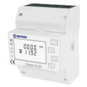 GROWATT TPM-E Energy meter - 3-fázový