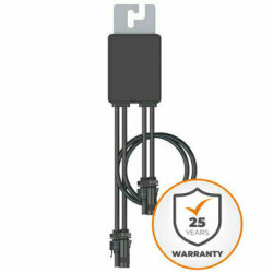 Jednotka optimalizační  Huawei 450W-P