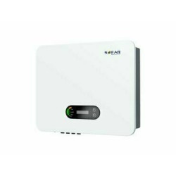 Třífázový střídač SOFAR 15KTLX-G3 Sofar solar