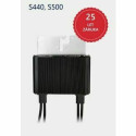 Jednotka optimalizační  SolarEdge S440