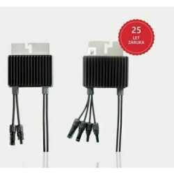 Jednotka optimalizační  SolarEdge P1100