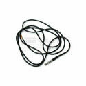 NORD Temperature sensor