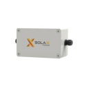 Solax Adapter box