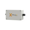 Solax Adapter box