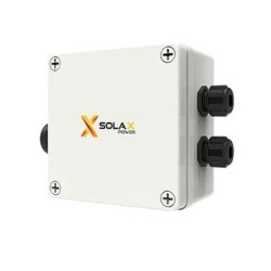 SOLAX Adapter Box G2