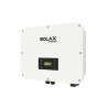 Solax  X3 ULT-20KP, AFCI, CT, WiFi+LAN