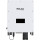 G Solax X3-AELIO-50K (hybrid inverter)