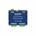 NORD Power Genius PRO, incl. PS