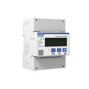 Solax Chint 3Ph Meter DTSU666