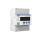 Solax Chint 3Ph Meter DTSU666