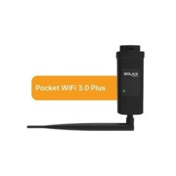 Solax Pocket WIFI 3.0 PLUS