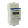 Solax Chint 1Ph Meter DDSU666