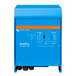 Měnič/nabíječ Victron Energy MultiPlus 48V/3000VA/35A-50A
