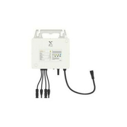 Solax X1-Micro 800, 2MPP, 15A, Wifi