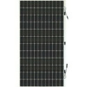 FV panel SUNMAN 520Wp ultralehký, SMF520J-5X12DW