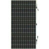 FV panel SUNMAN 520Wp ultralehký, SMF520J-5X12DW