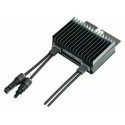 Jednotka optimalizační  SolarEdge S1200