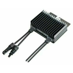 Jednotka optimalizační  SolarEdge S1200