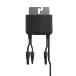 Jednotka optimalizační  SolarEdge S1400