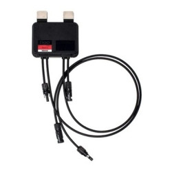 Jednotka monitorovací  TIGO TS4-A-S,  pro moduly do 700W, 15A