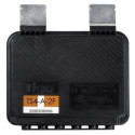 Jednotka rychlého vypnutí  TIGO TS4-A-2F,  pro moduly do 1400W, 25A