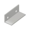 Spojka "L" pro hliníkový profil