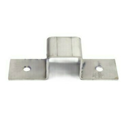 KS 45 křížová spojka