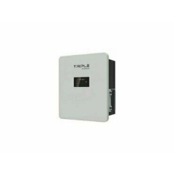 SOLAX Triple BMS - Parallel Box II V2