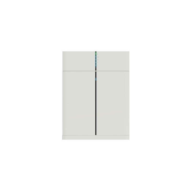 Solax MC0600 (T30 Controller)