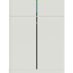 Solax HV10230 (T30 battery)