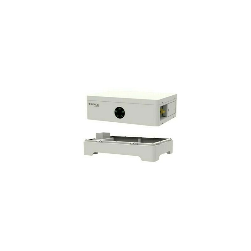 SOLAX TBMS-S51 BMS pro baterii HS51