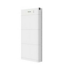 Inteligentní skladování energie BTS 5K-BDU Sofar solar