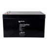 Victron Energy LiFePO baterie 12,8V/200Ah Lithium SuperPack