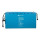 Victron Energy LiFePO baterie 25,6V/200Ah - Smart