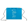Victron Energy LiFePO baterie 12,8V/200Ah -  Smart