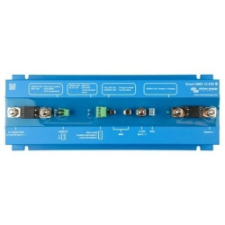 Victron Energy Smart BMS 12/200