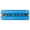 Victron Energy Smart BMS 12/200
