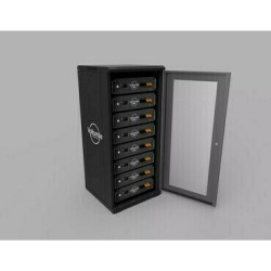 Voltsmile bateriový box 30U