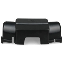 MPPT WireBox-XL Tr 150-85/100 a 250-85/100 VE.Can