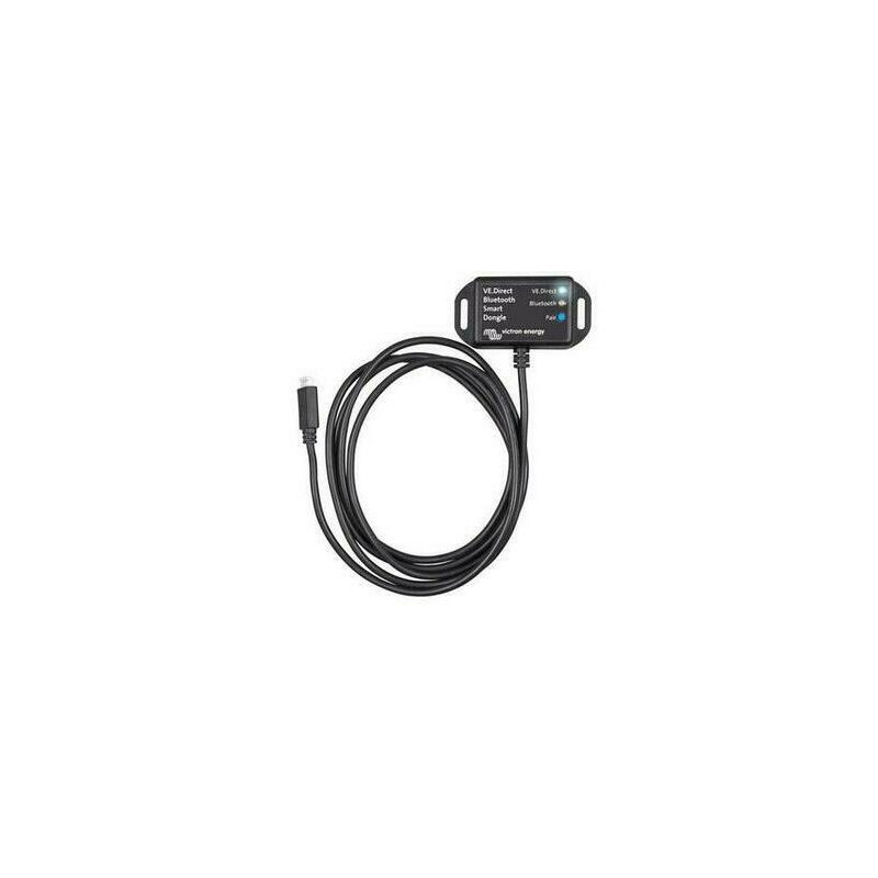 VE.Direct Bluetooth Smart dongle