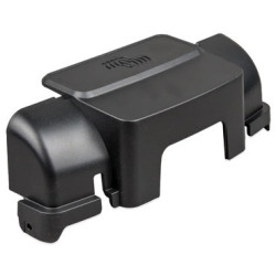 MPPT WireBox-L Tr 150-45/60/70 a 250-60/70