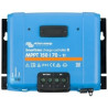 MPPT solární regulátor Victron Energy SmartSolar 150/70-Tr