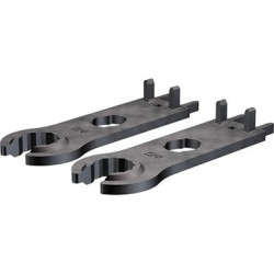 Stäubli MC4 Montážní nástroj